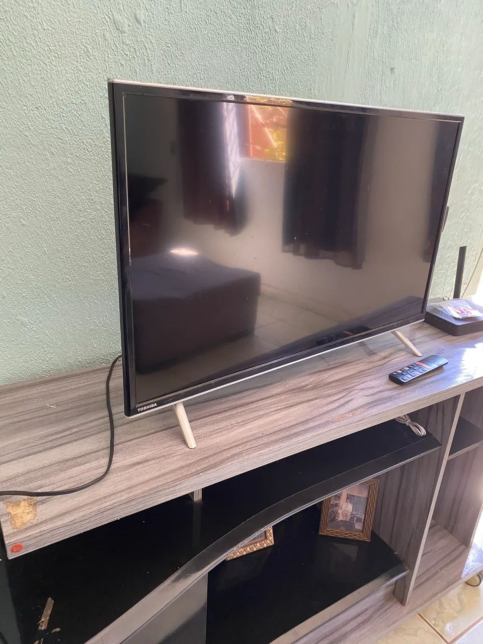 Vendo Smart Tc