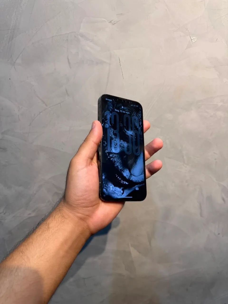 iPhone 13 PRO - Foto 2