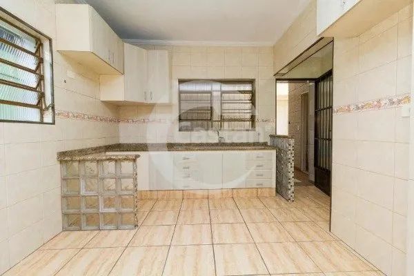 sobrado à venda na vila carrão - Foto 4
