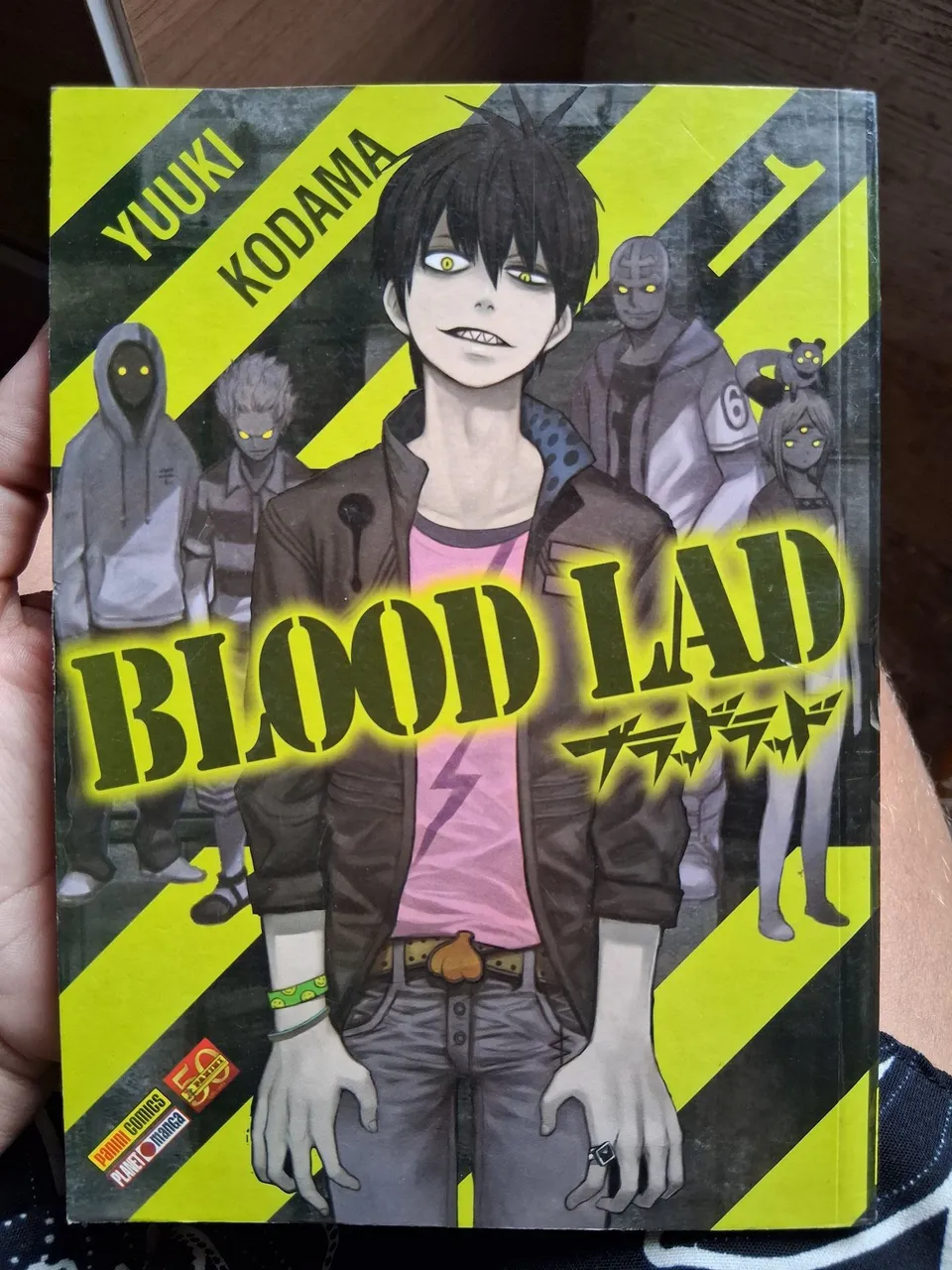 Manga dragon ball, Black clover , yuuna o baile de máscaras do