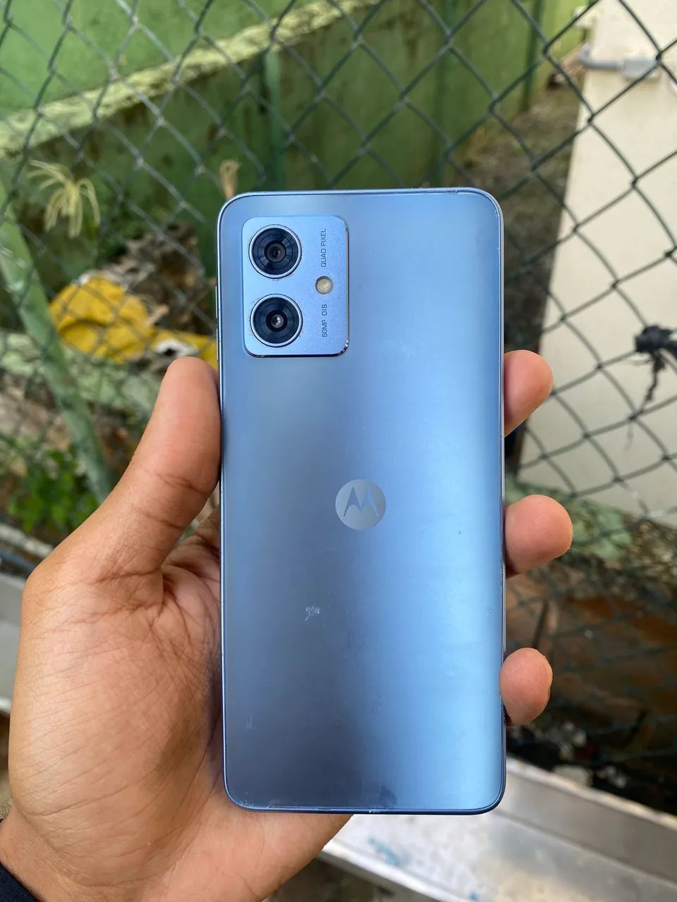 Moto G54 5G 128GB - Foto 2