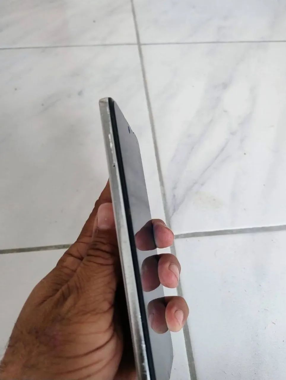 G52 com NFC  - Foto 2