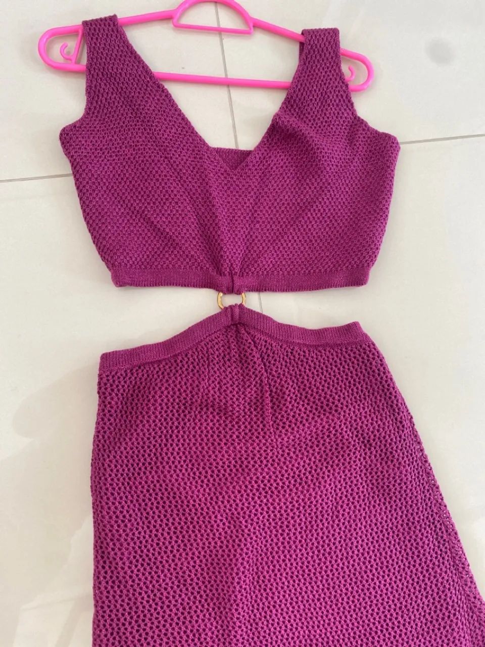 Vestido - Foto 2