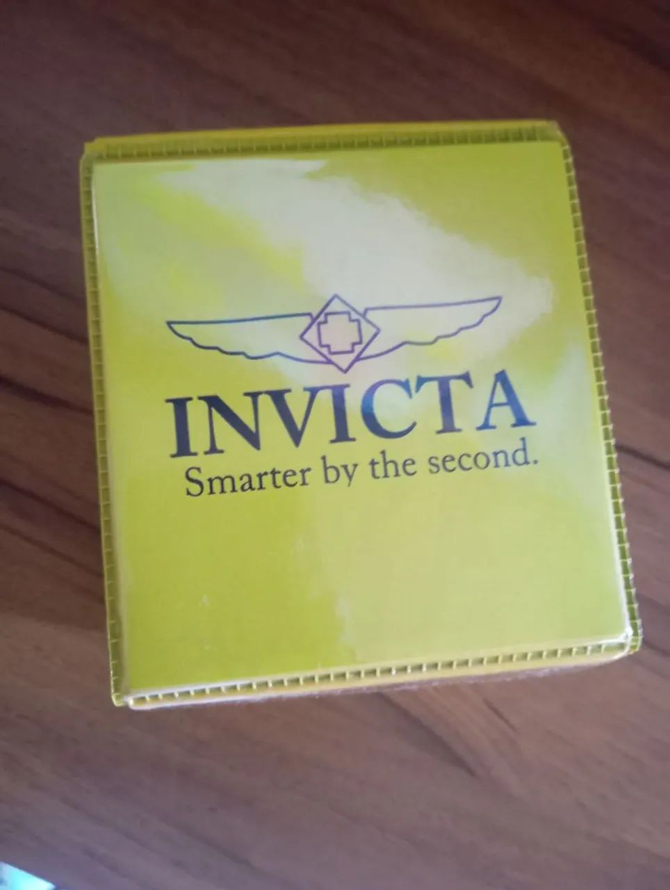 Relógio Invicta  - Foto 3
