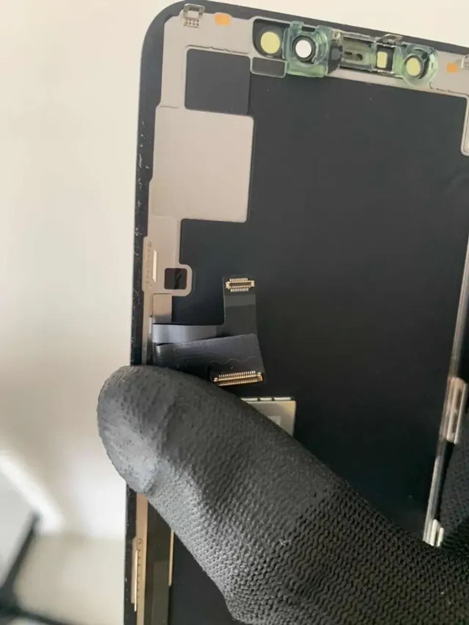 Tela LCD iPhone 11 PREMIUM Nova