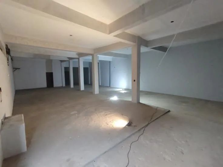 Prédio comercial na Rua Petrobrás, 813 - 827  400 m² - Foto 5