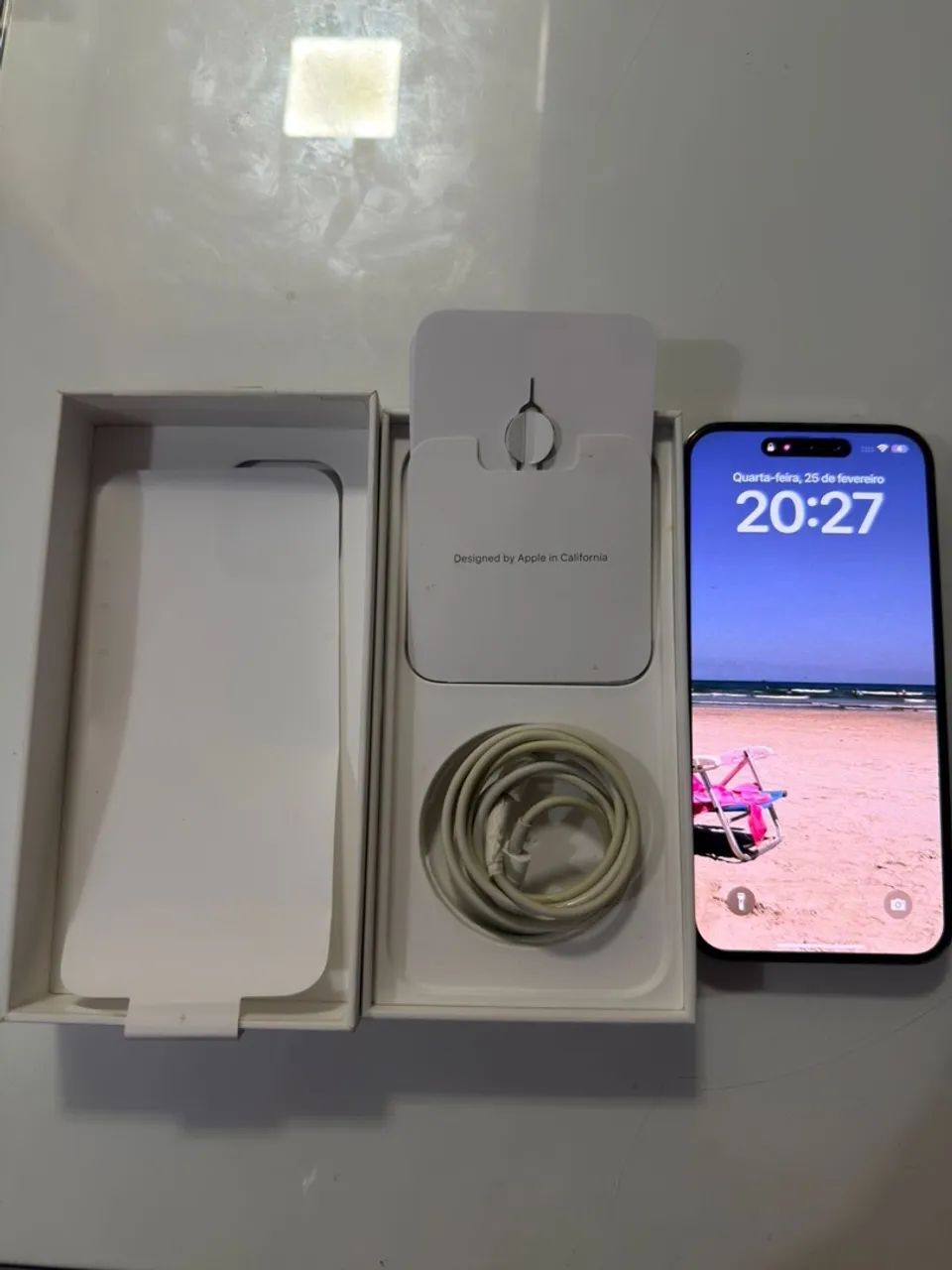 Celulares - Foto 4