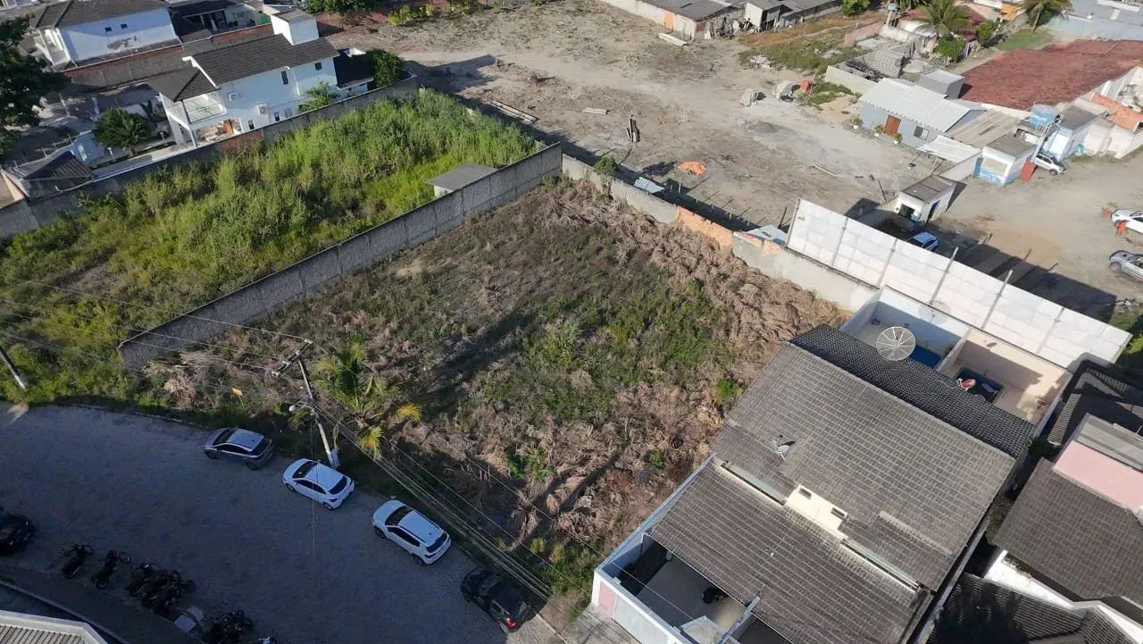 Terreno amplo ideal para empreendimentos imobiliários em Eunápolis - Foto 2
