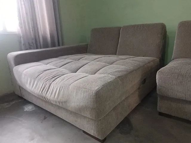 SOFÁ MODULAR - Foto 3