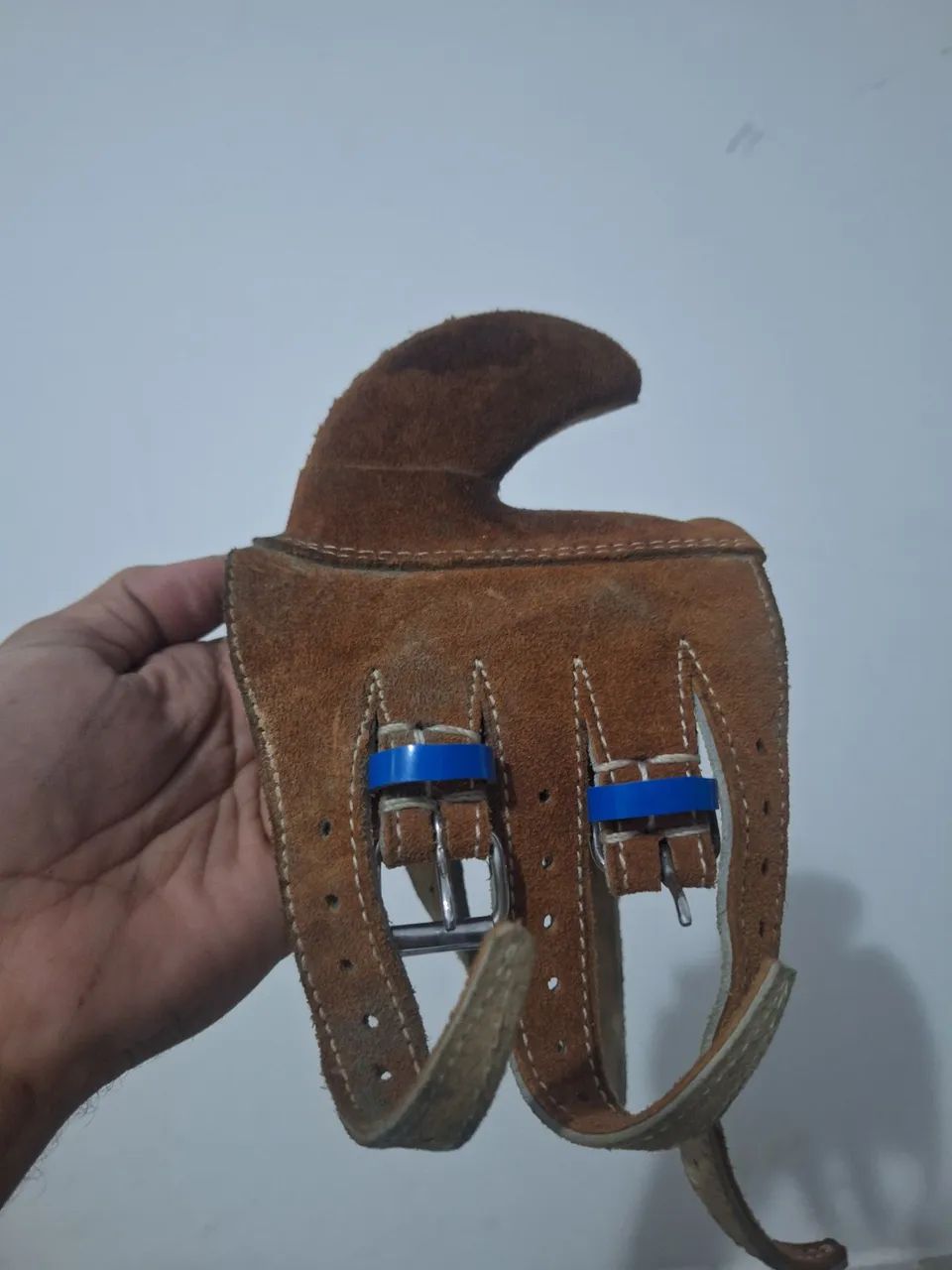 Equipamentos Vaquejada - Foto 4