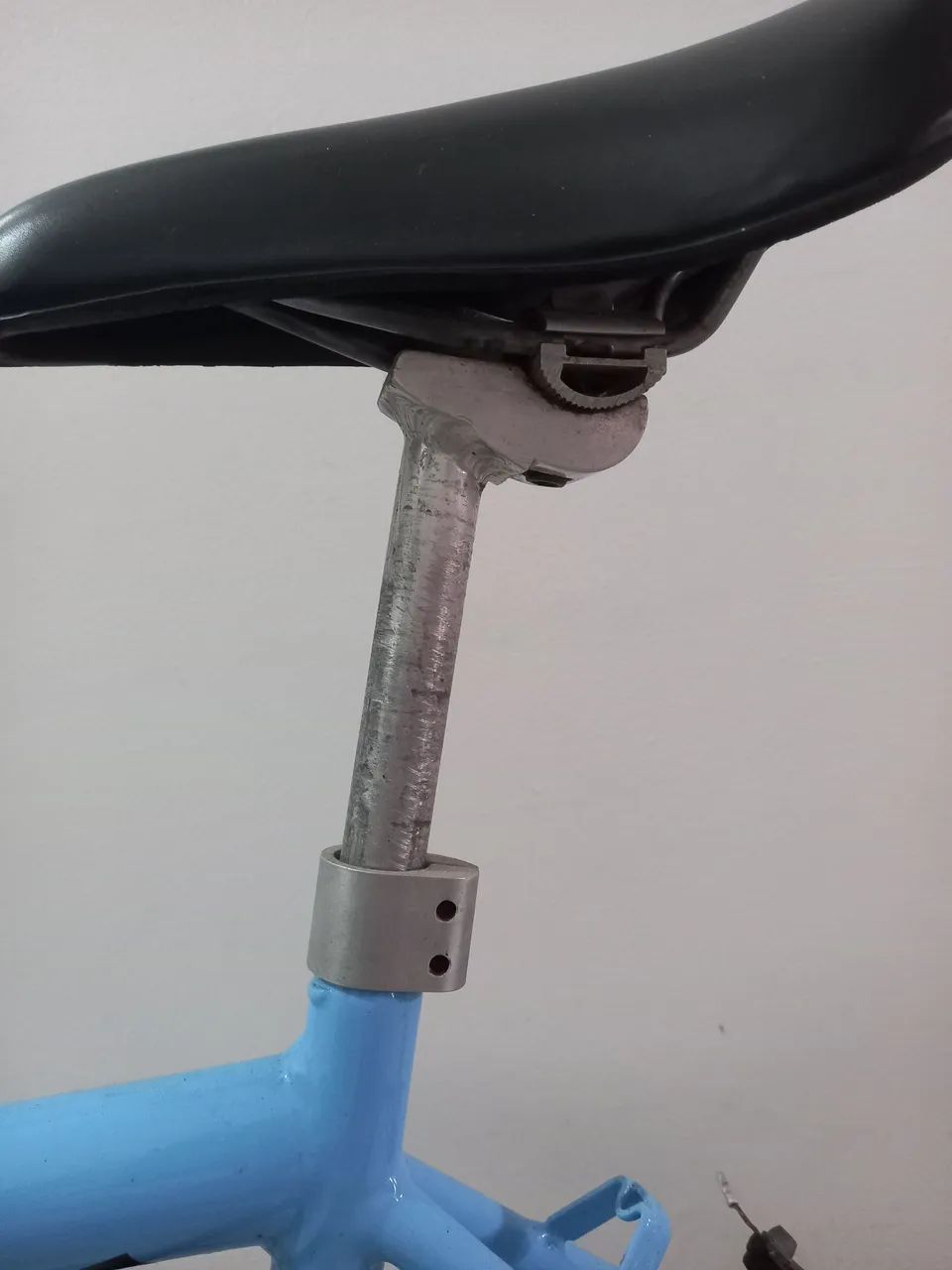 Bicicleta aro 26 - Foto 4