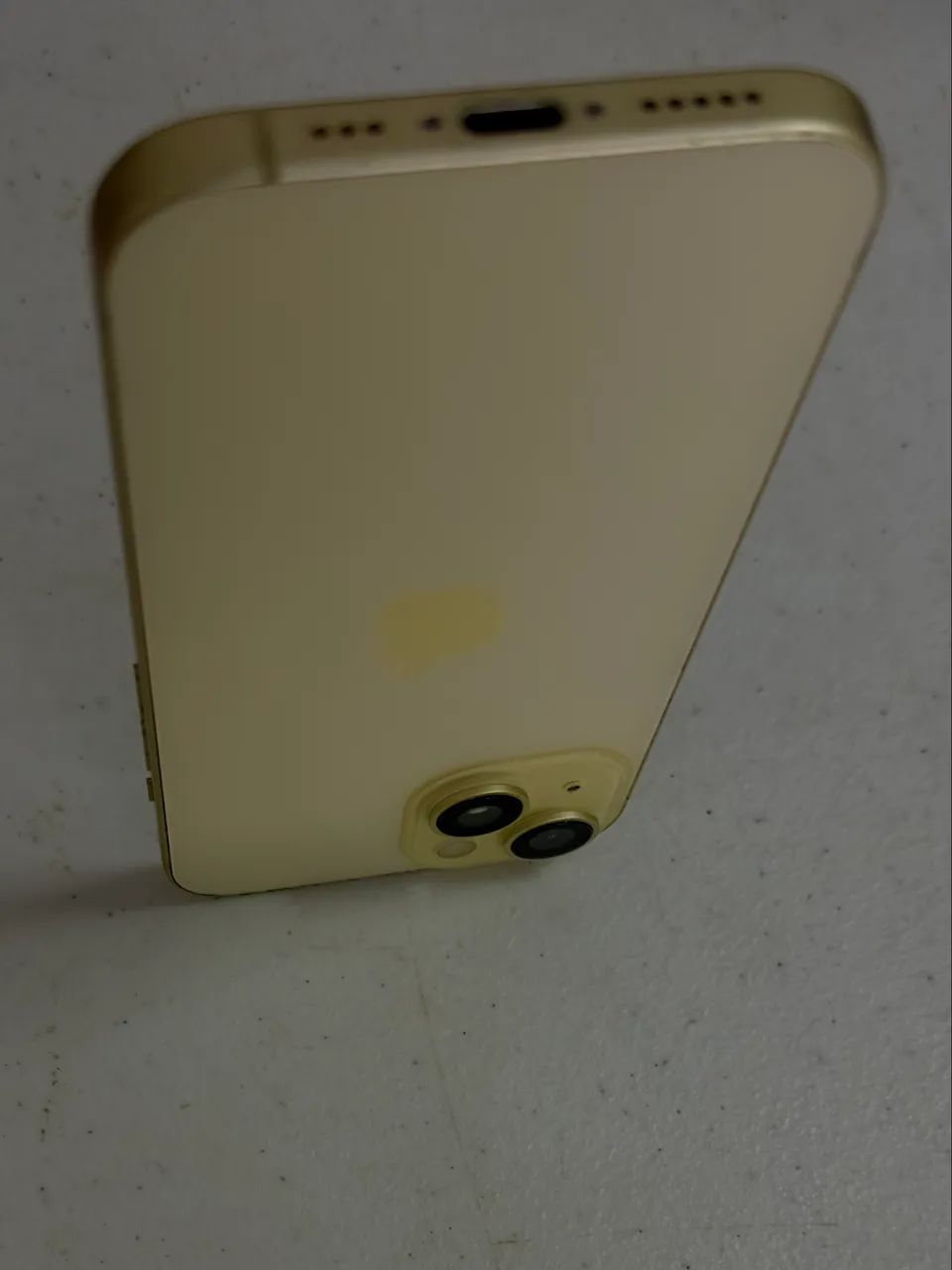 Iphone 15 - Foto 3