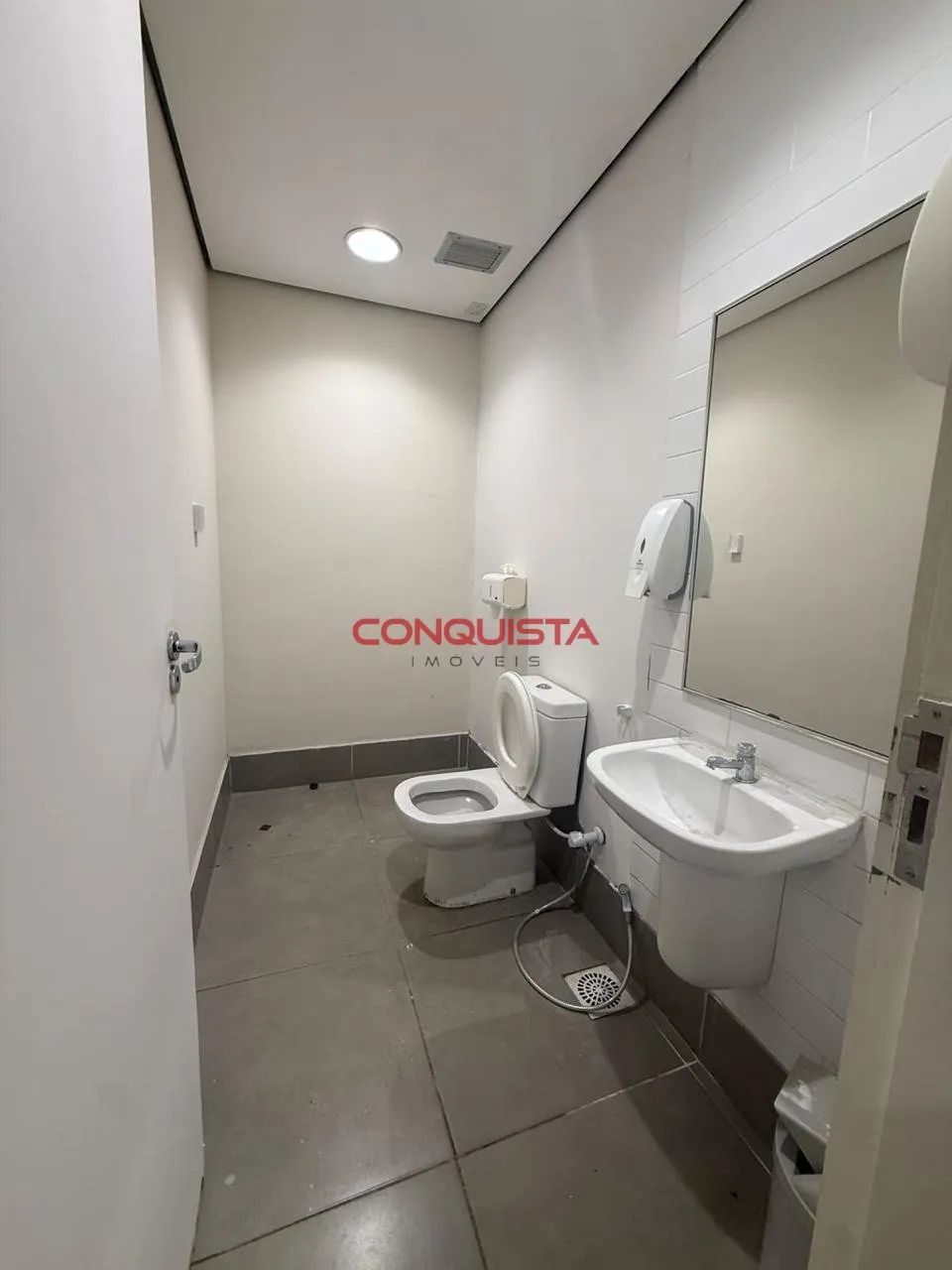 Ponto Comercial para aluguel em Montese - Foto 5