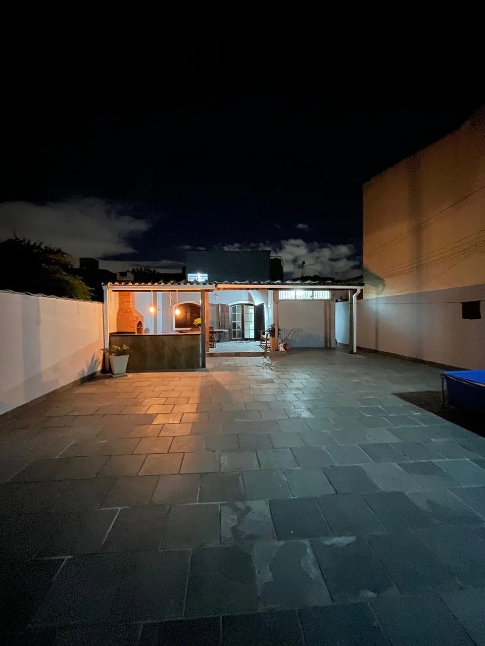 Foto - Rio de Janeiro - Jardim América