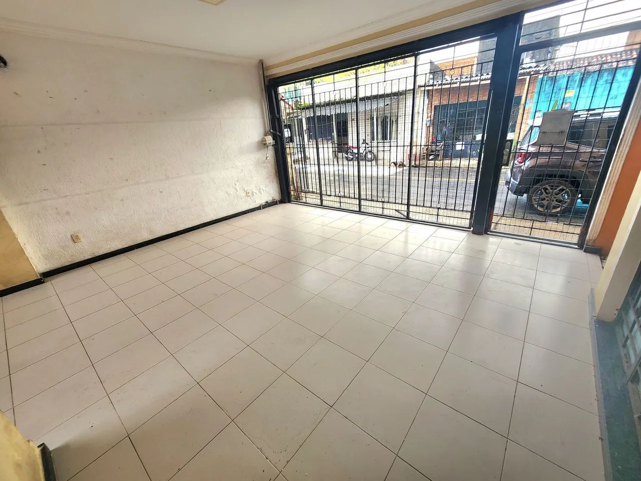 VENDO CASA CONJUNTO PROMORAR 3 SUITES - Foto 2
