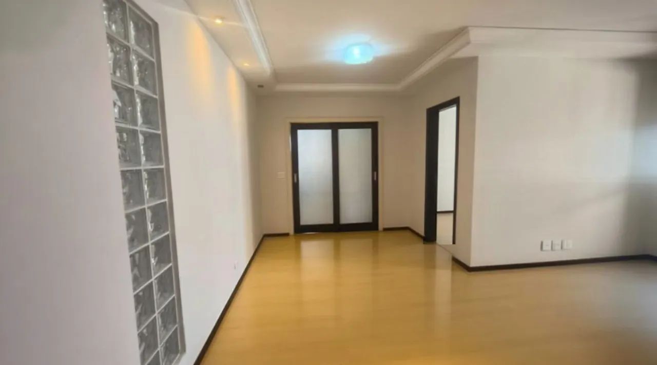 Apartamento no Edifício Terra Brasil - Foto 2