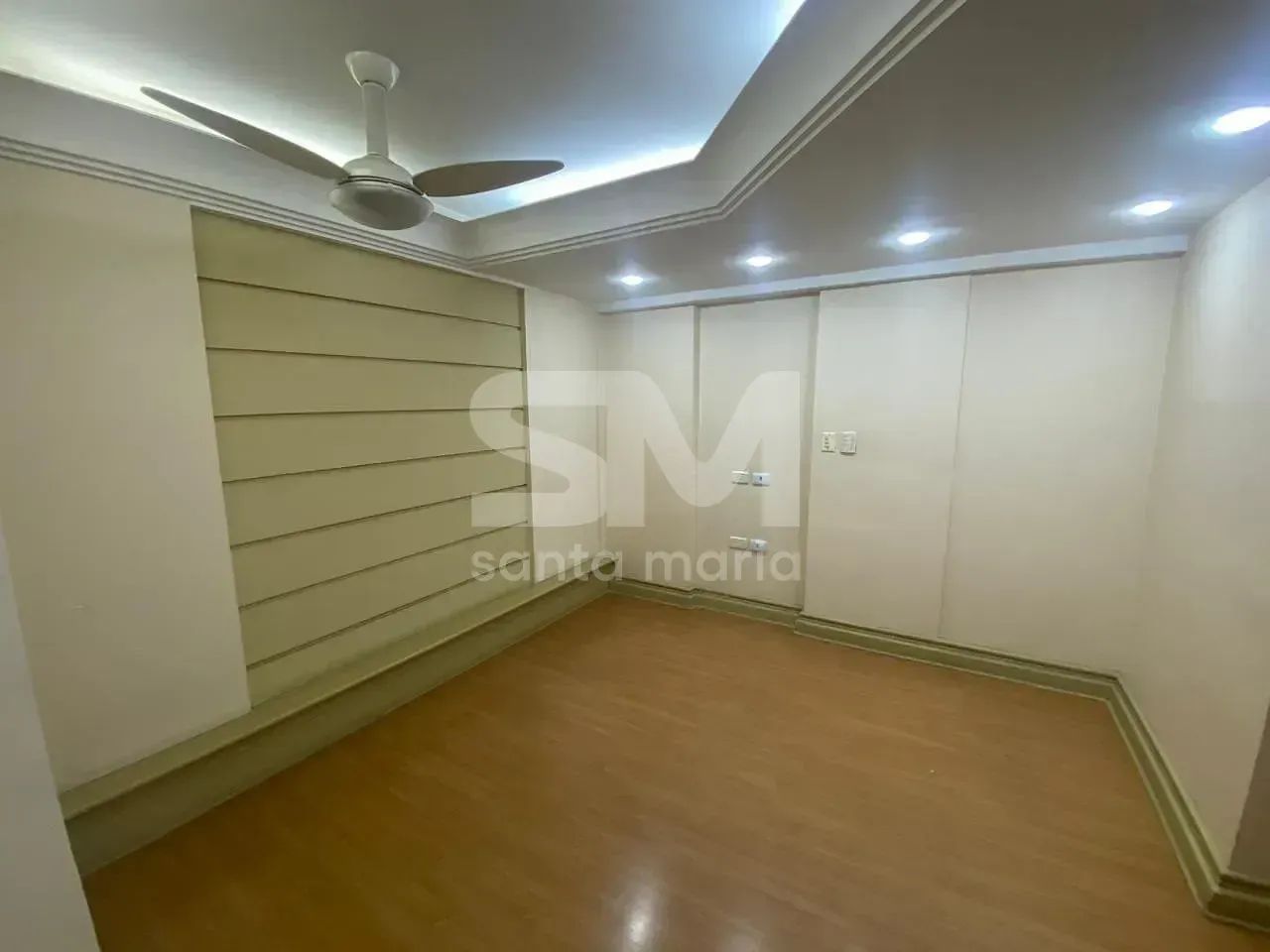 Sala para locação, São Cristóvão, Chapecó - SC - Foto 3