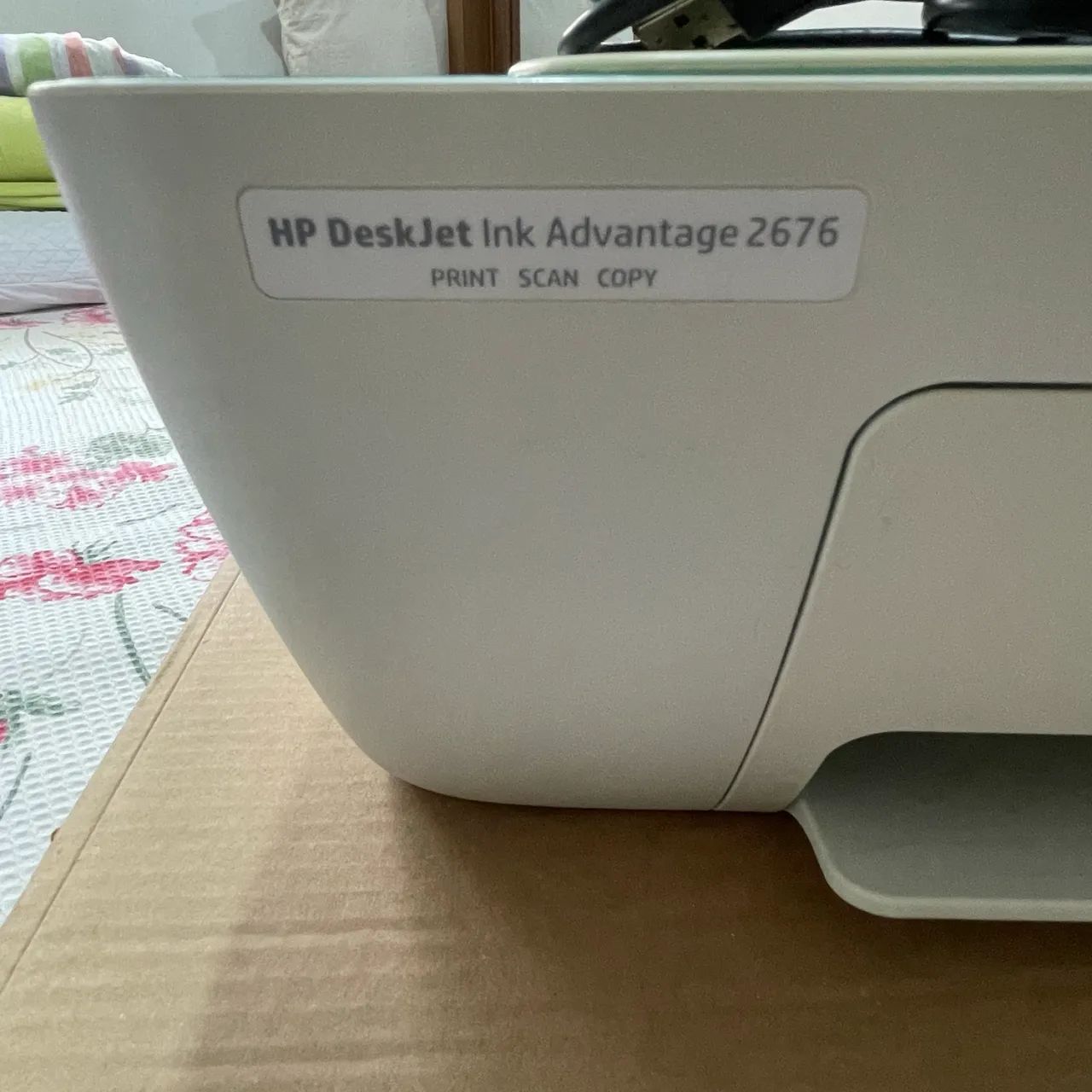 Notebook Samsung book - Foto 4