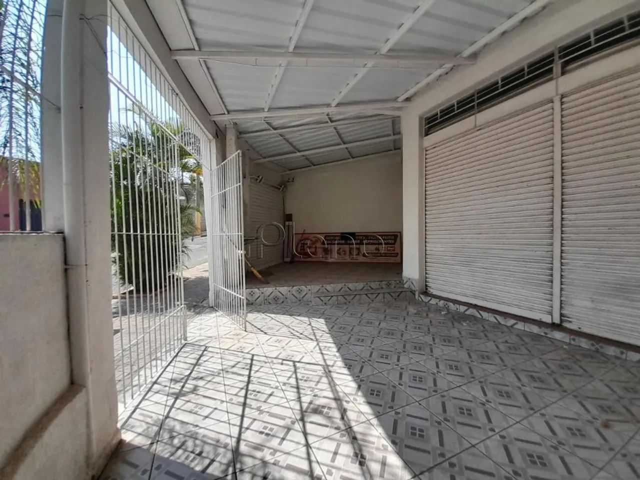 Sala para alugar em Campinas, Jardim Guarani, com 90 m² - Foto 5