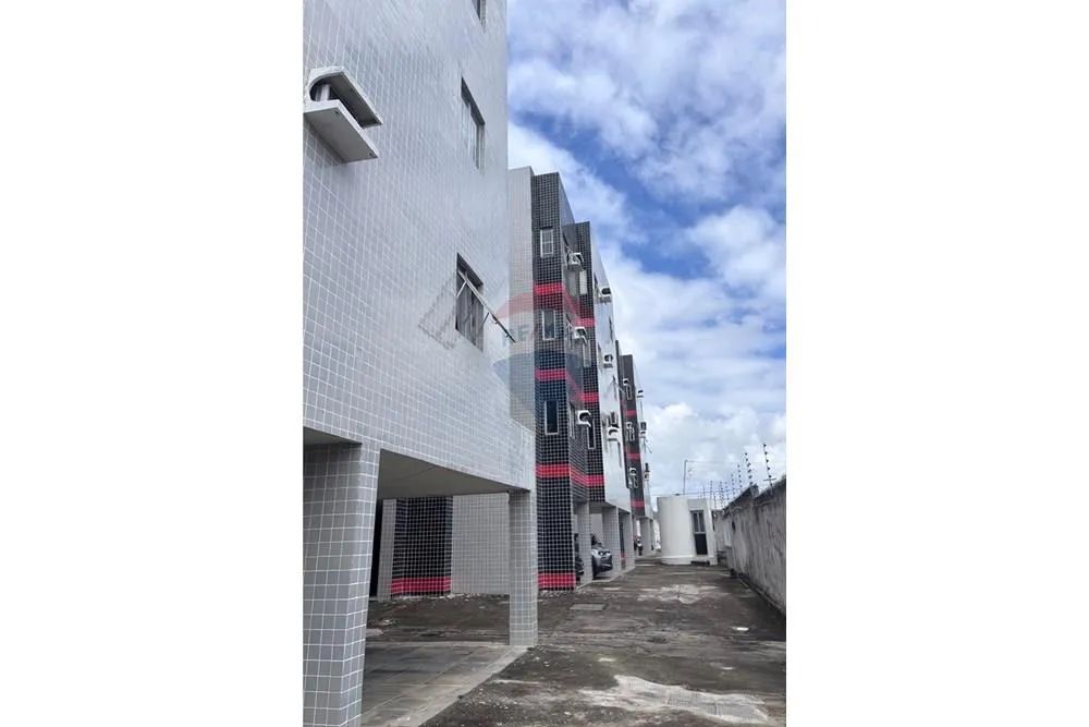 Apartamento a venda, com 3 quartos sendo 1 suíte e dependência completa de colaborador, na - Foto 2