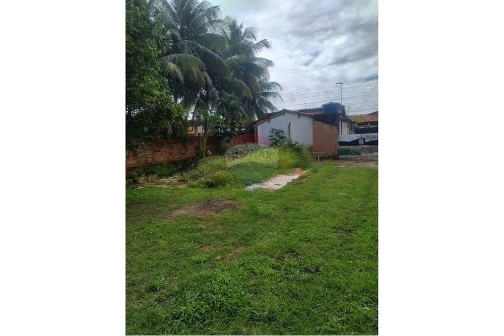 Terreno de 720m² no Centro de Paripueira, AL - Foto 5