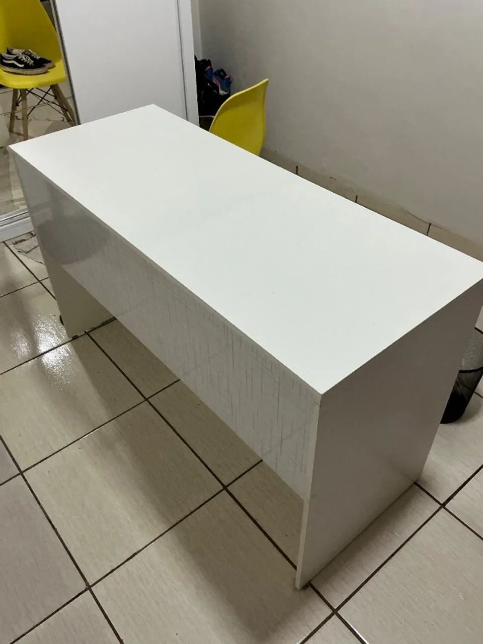 Escrivaninha MDF - Foto 3