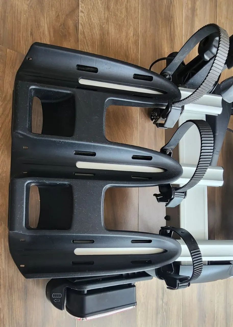 Velocompact 927 da Thule - Foto 4
