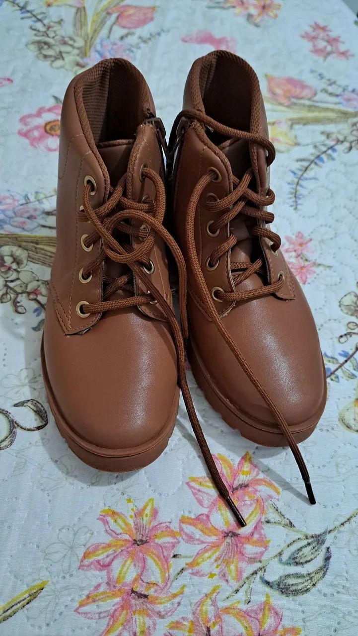 Bota
