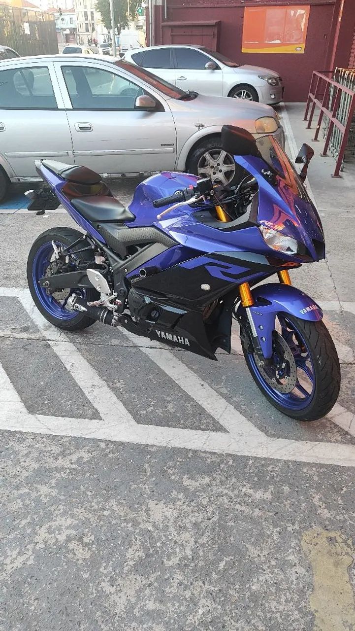 R3 2020  - Foto 4