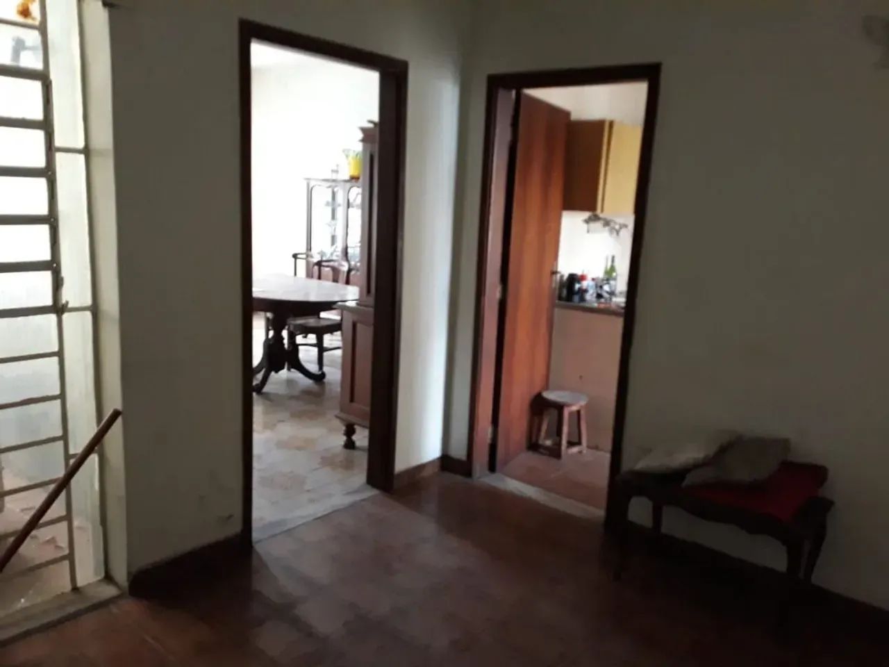 Casa Centro de Taubaté - Foto 5