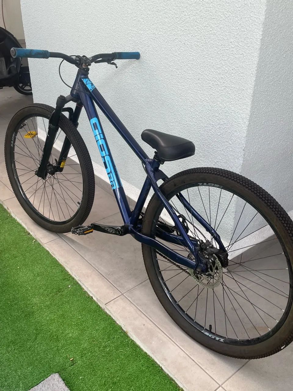 Vendo GIOS  - Foto 2