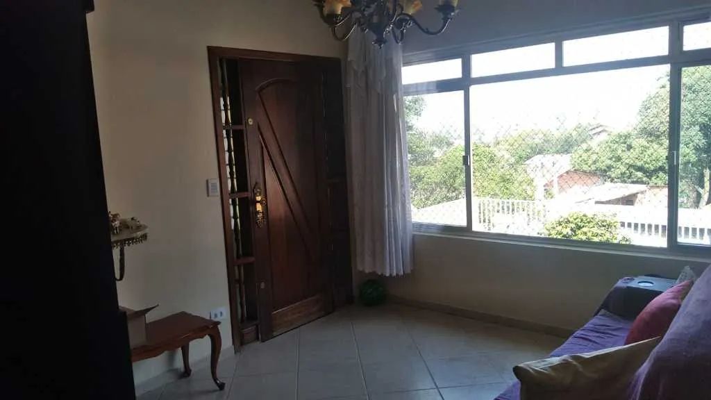casa térrea a venda no Jaguaré - Foto 3