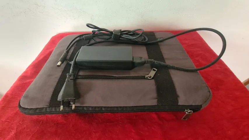 NOTEBOOK DELL Intel CORE i7-3632QM 2.2 GHz - Foto 3