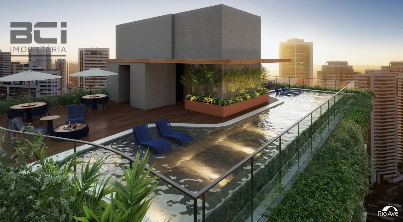 VIVA EN UM JARDIM DE POSSIBILIDADES - Foto 3