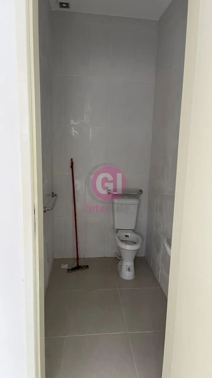 Ponto Comercial Centro de Jacareí. - Foto 5