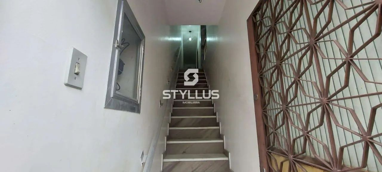 Méier | Apartamento 2 quartos - Foto 5