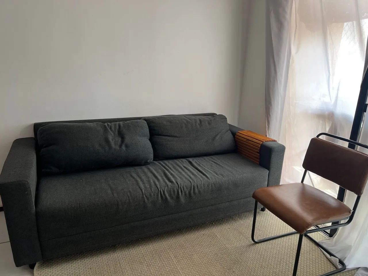 Sofá  - Foto 2