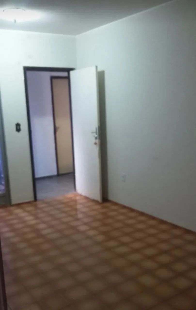 Foto - Brasília - Setor Leste (Gama)