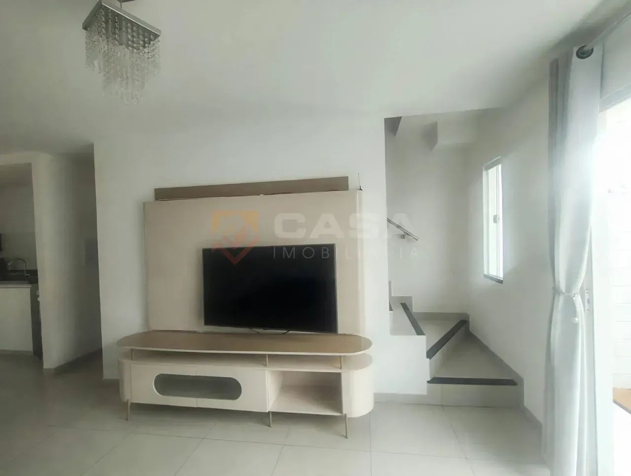 Casa duplex e Costa Dourada-Jacaraipe - Foto 3