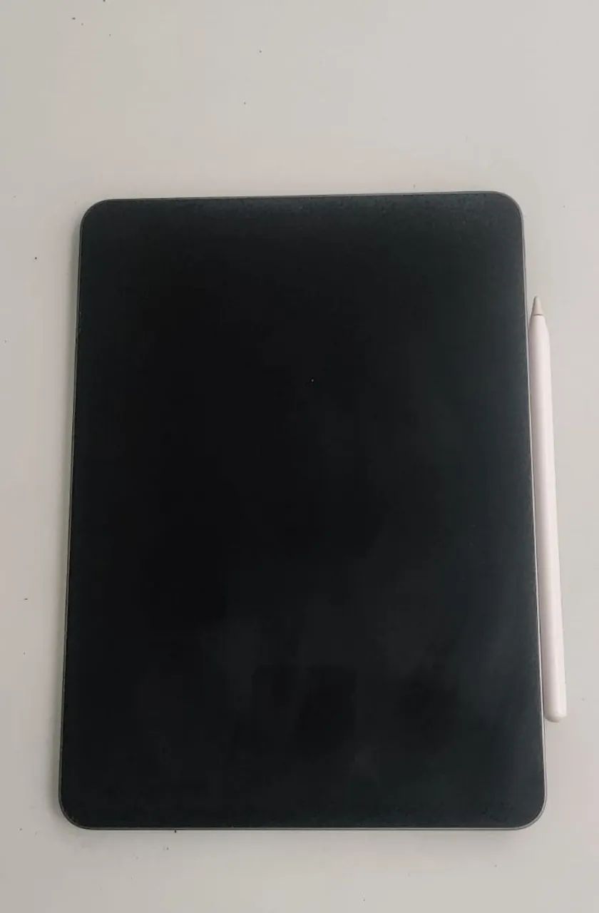 Ipad Air 5.