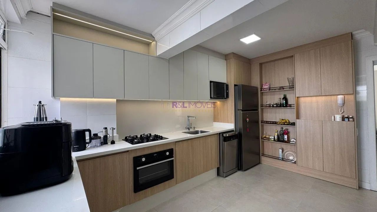 Apartamento em Campinas - São José - Foto 2