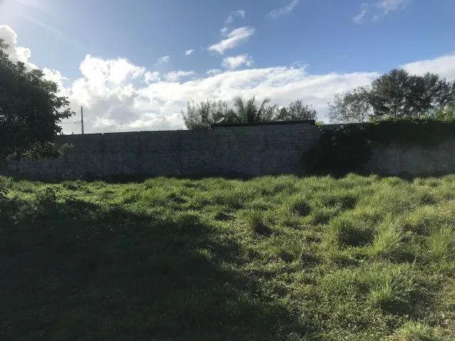 TERRENO NO MOSQUEIRO, 15x30mt - Foto 5