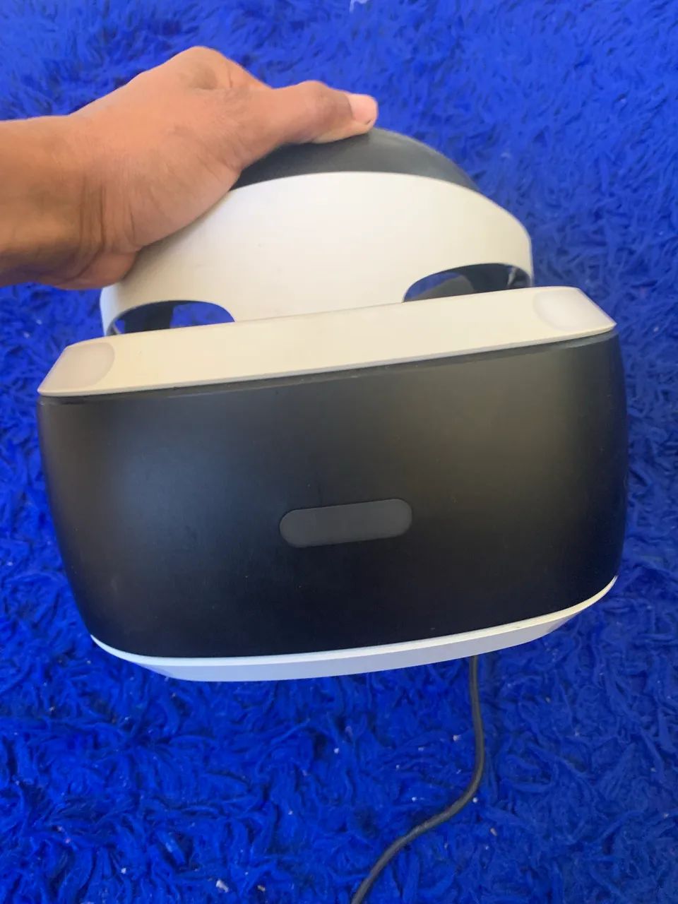 Óculos VR ps4