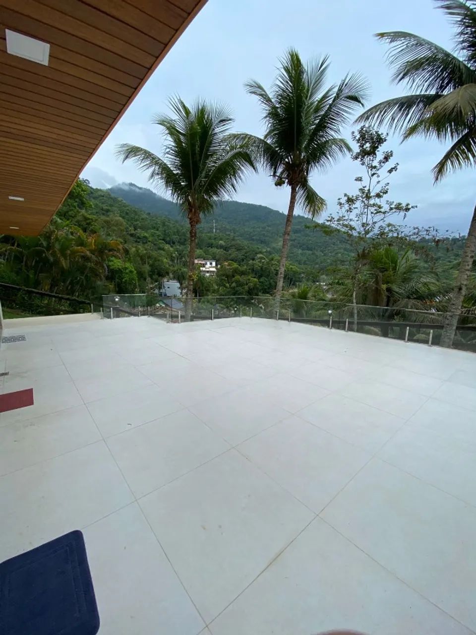 Casa 8 suites Cond Sitio Bom Mangaratiba  - Foto 5