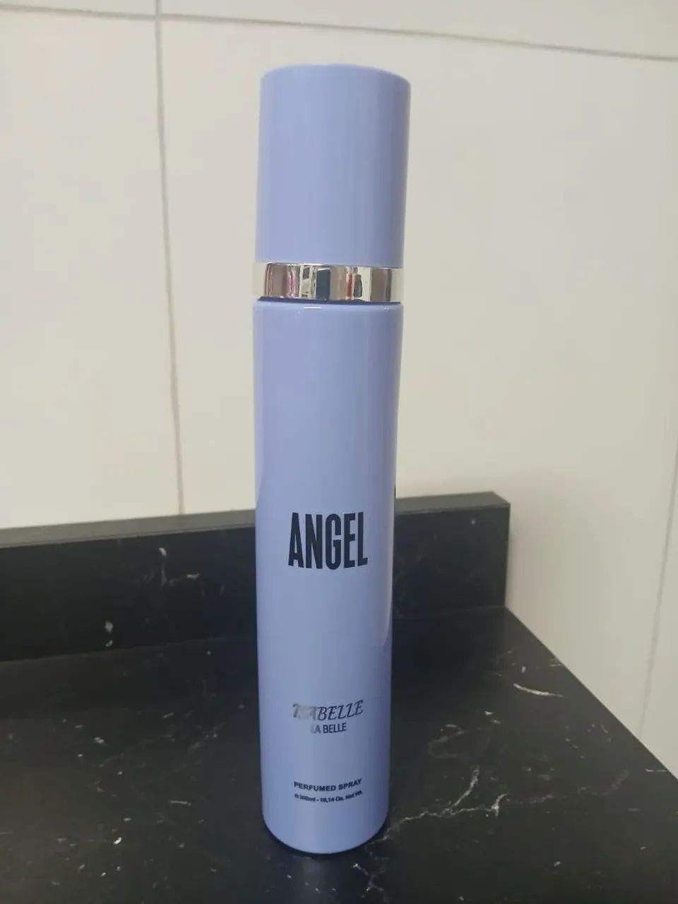Angel 