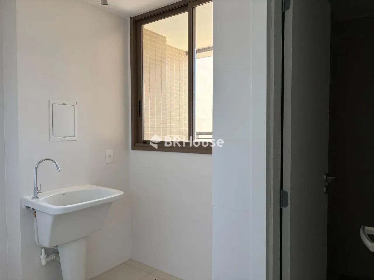 Sul (Águas Claras) | Apartamento 4 quartos, sendo 2 suites - Foto 3