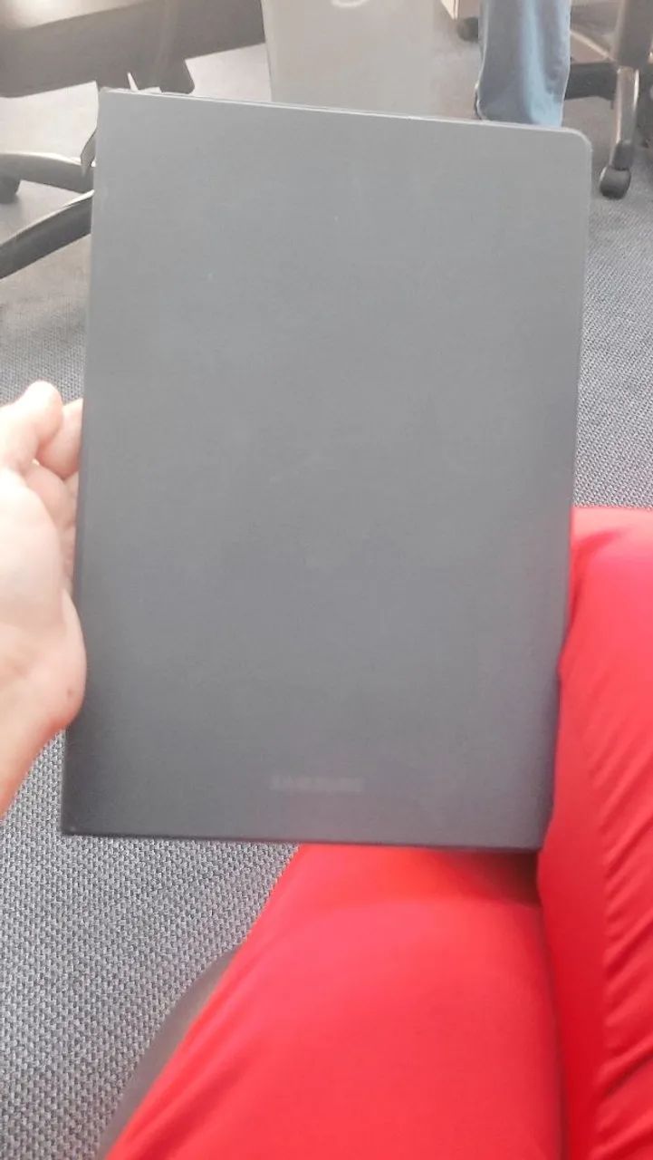 Tablet S6 Lite 2020  - Foto 2