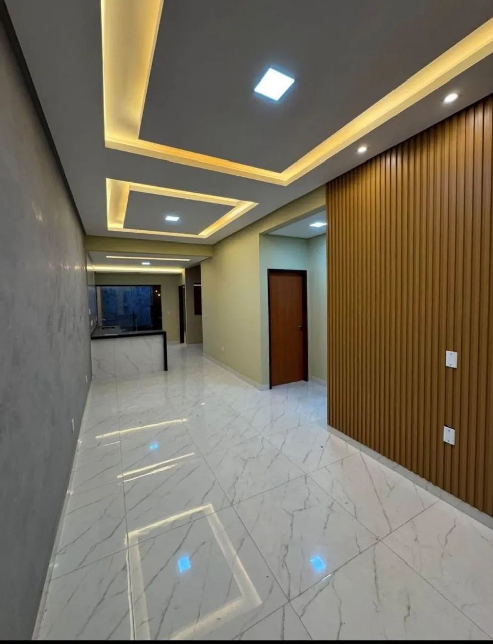 VENDO CASA NA PARTE ALTA DE MACEIÓ  - Foto 3