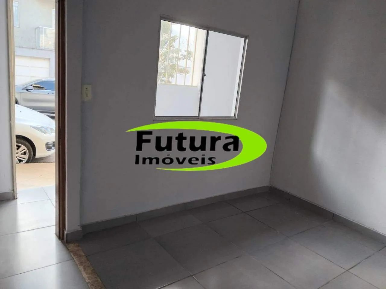 Excelente kitnet no Barreiro para locação