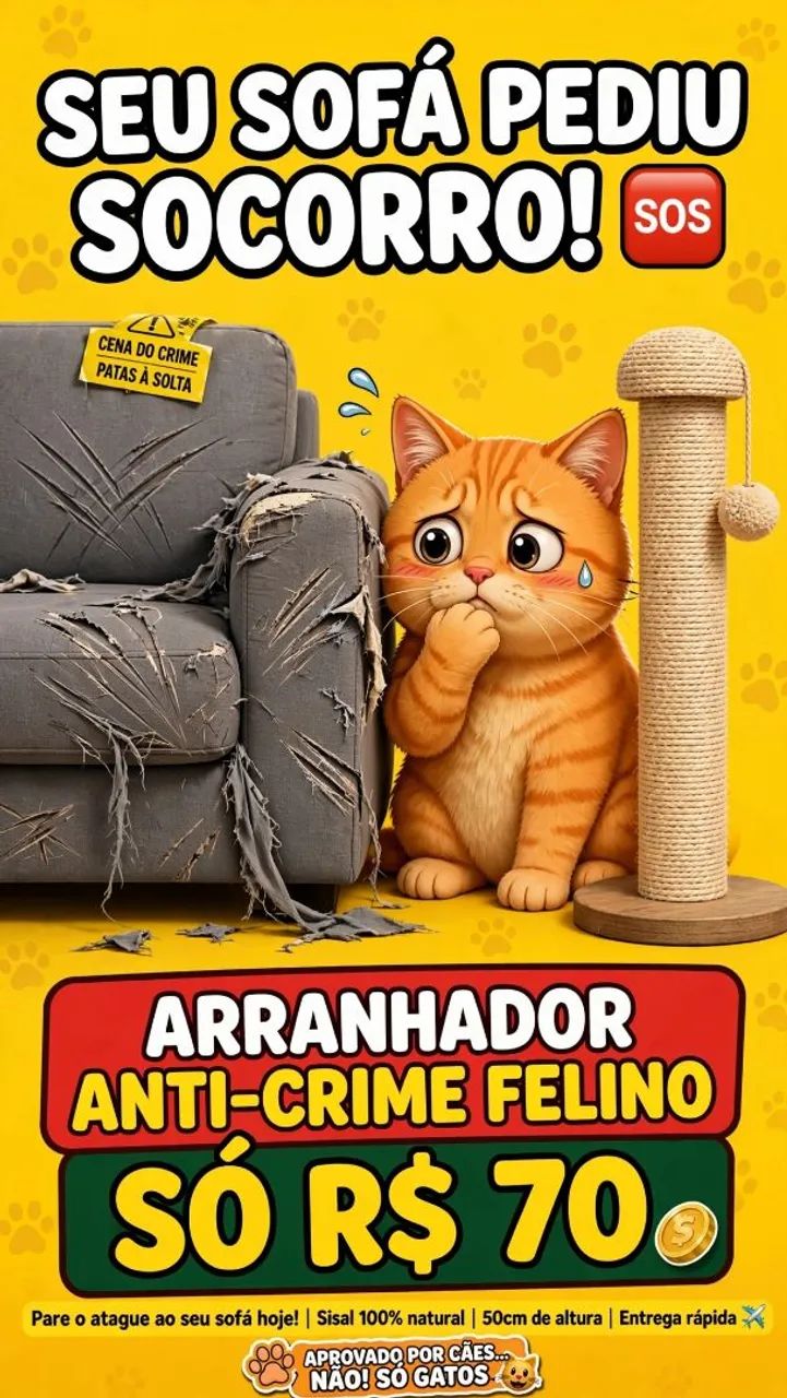 KIT PET COMPLETO ? - Foto 5